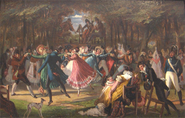 1818 Chalon