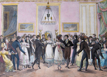 1818 Lecomte