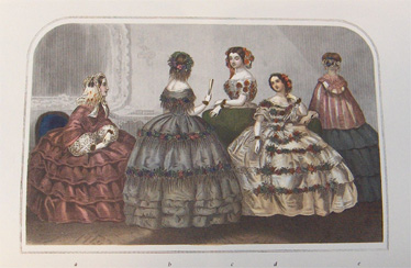 1858
