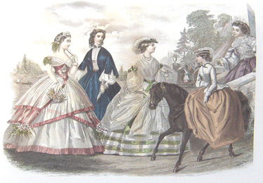 1861