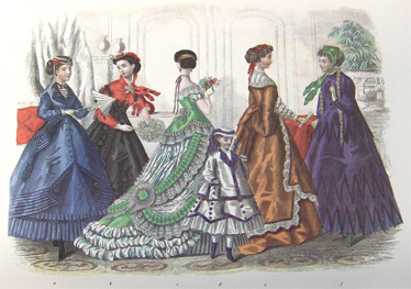 1867