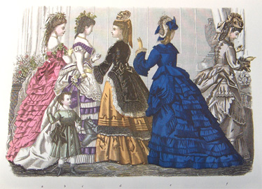 1872