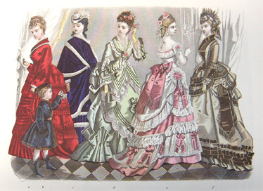 1874