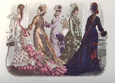 1876
