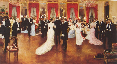 1878