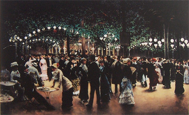 1880