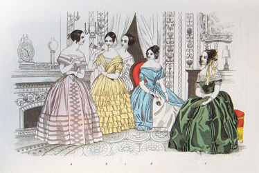 1843