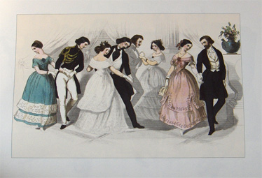 1845