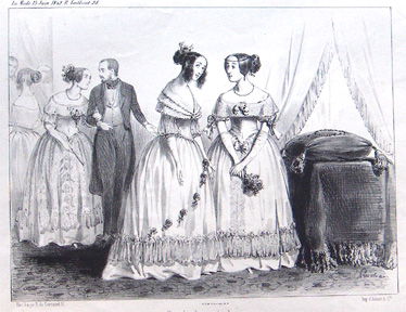 1842