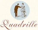 Vignette illustrée du catalogue historique : Quadrille