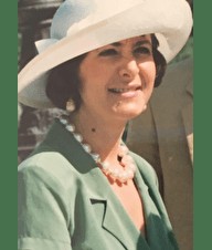 Ghislaine Porte